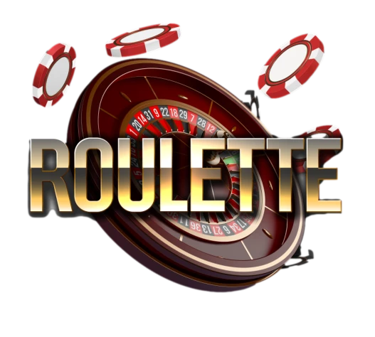 SBOBET