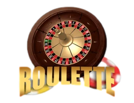 SBOBET