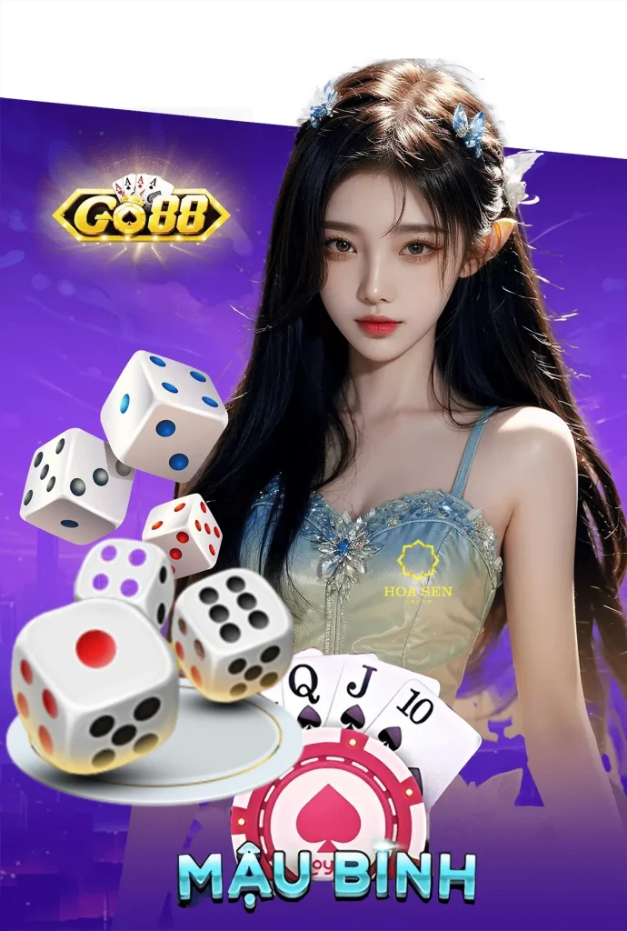 SBOBET
