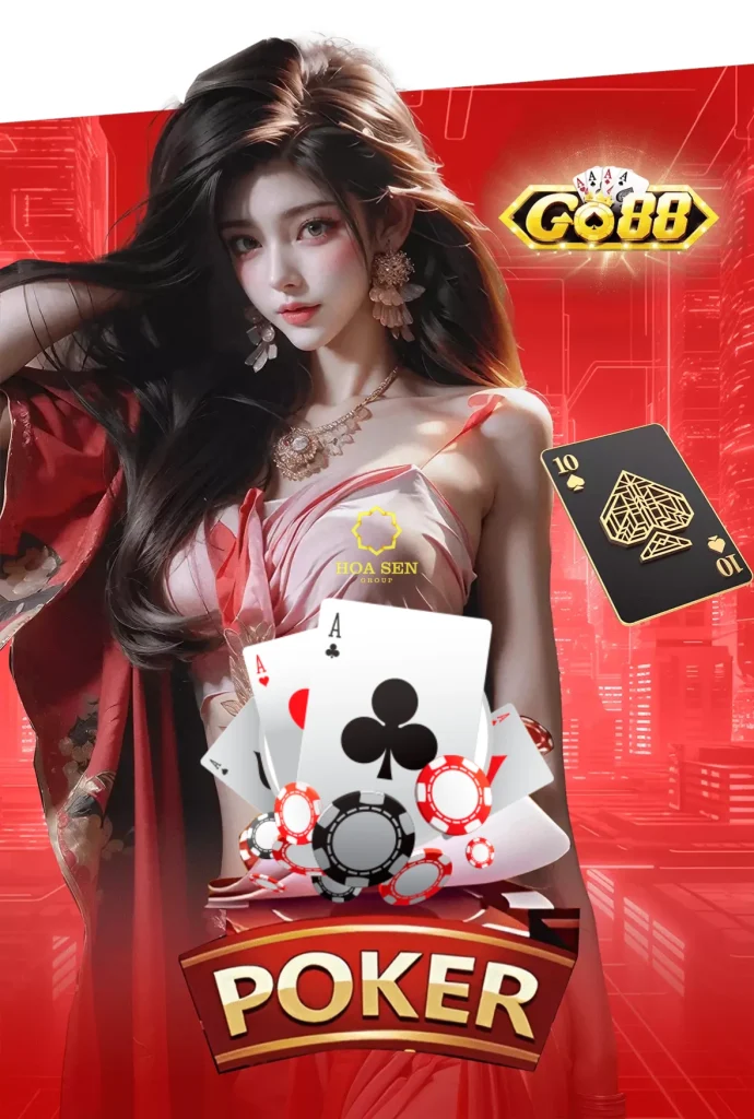 SBOBET
