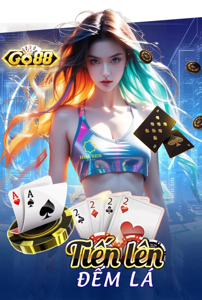 SBOBET