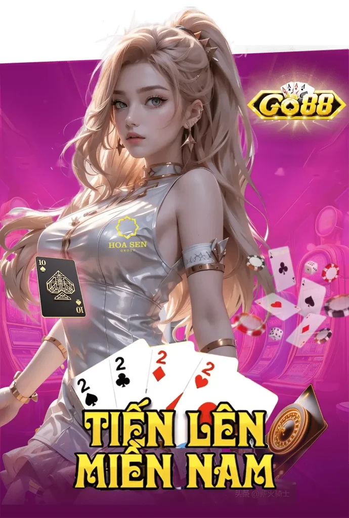 SBOBET