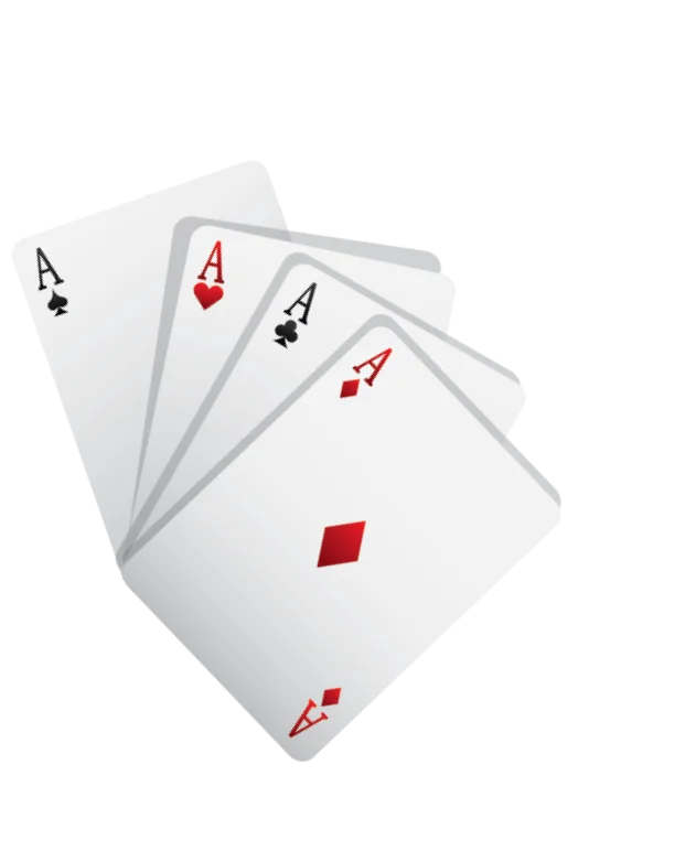 SBOBET