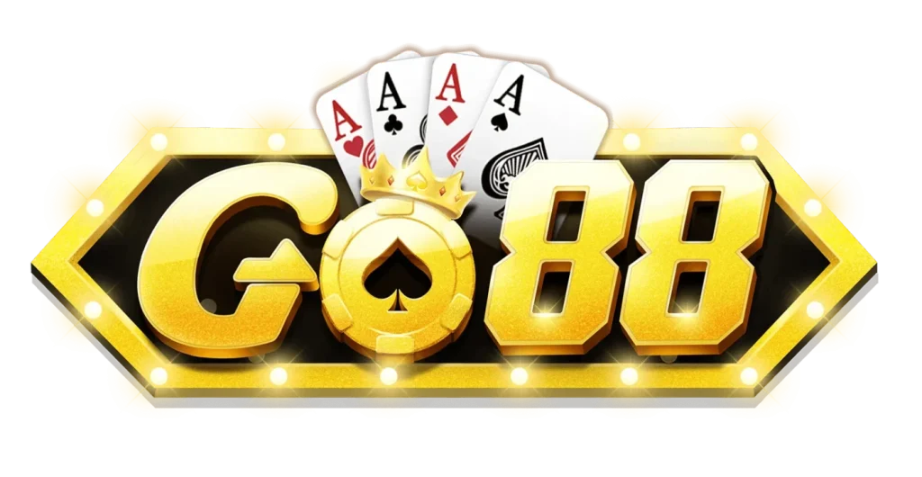 SBOBET
