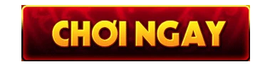 SBOBET