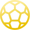 SBOBET