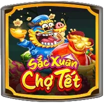 SBOBET