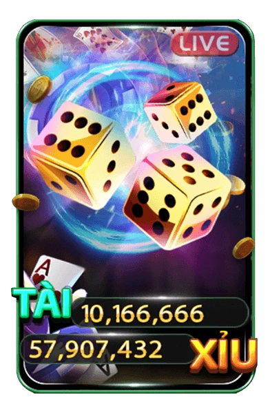 SBOBET