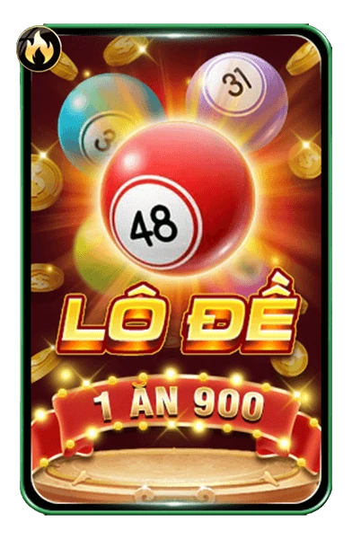 SBOBET