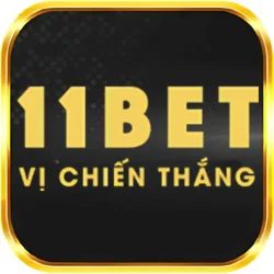 SBOBET