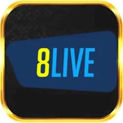 SBOBET