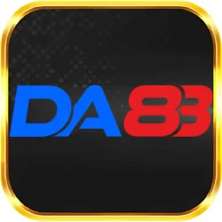 SBOBET