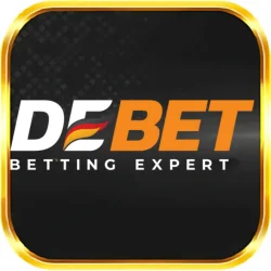 SBOBET