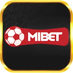 SBOBET