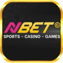 SBOBET