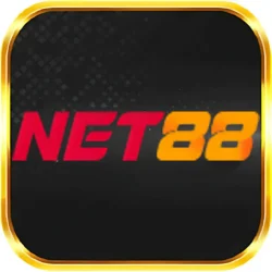 SBOBET