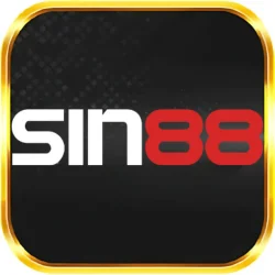 SBOBET
