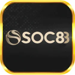 SBOBET