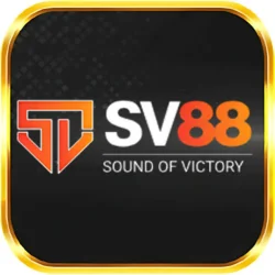 SBOBET
