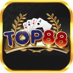 SBOBET