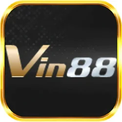 SBOBET