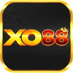 SBOBET