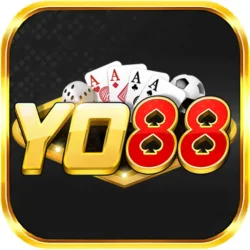 SBOBET