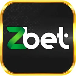 SBOBET