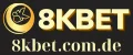 SBOBET