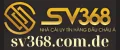 SBOBET