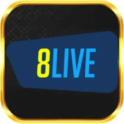 đối tác 8live của vvvwin