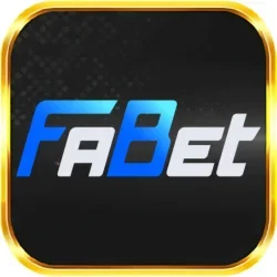 đối tác fabet của vvvwin