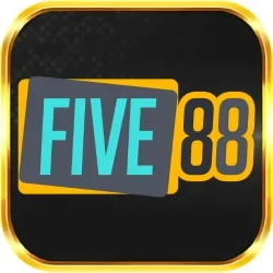 đối tác five88 của vvvwin
