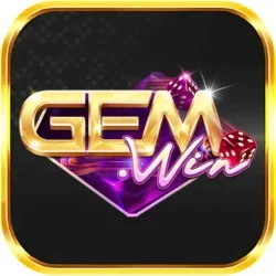 đối tác gemwin của vvvwin