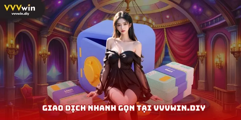 Giao dịch nhanh gọn tại 0xavenue.io