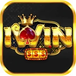 đối tác iwin của vvvwin