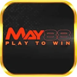 đối tác may88 của vvvwin