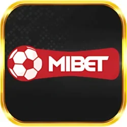 đối tác mibet của vvvwin