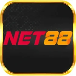 đối tác net88 của vvvwin