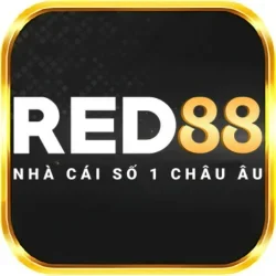 đối tác red88 của vvvwin