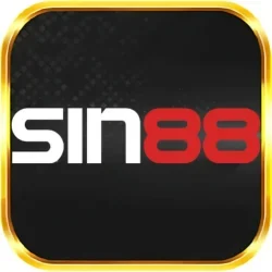 đối tác sin88 của vvvwin