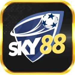 đối tác sky88 của vvvwin