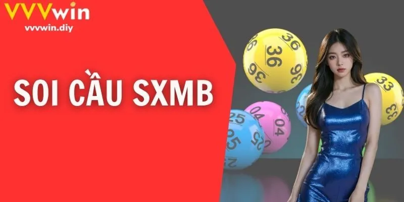 Soi Cầu SXMB
