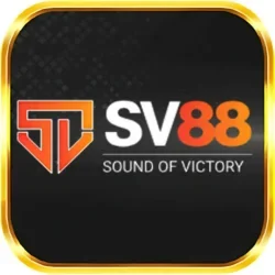 đối tác sv88 của vvvwin