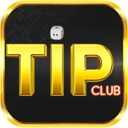 đối tác tipclub của vvvwin