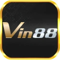 đối tác vin88 của vvvwin
