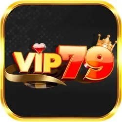 đối tác vip79 của vvvwin