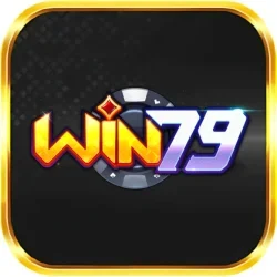 đối tác win79 của vvvwin