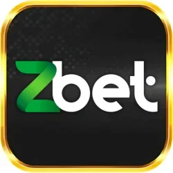 đối tác zbet của vvvwin