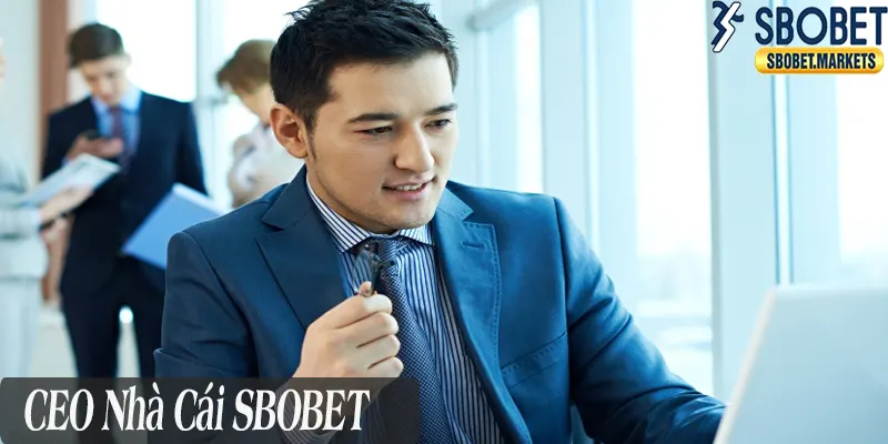 SBOBET